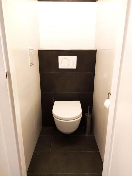 Beautiful Appartment In Viyana Dış mekan fotoğraf