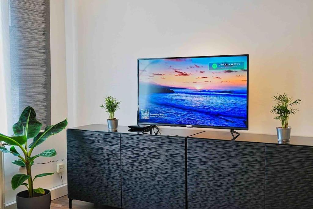 Beautiful Appartment In Viyana Dış mekan fotoğraf