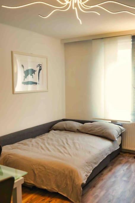 Beautiful Appartment In Viyana Dış mekan fotoğraf